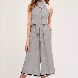 Faithfulll The Brand Emory Jumpsuit